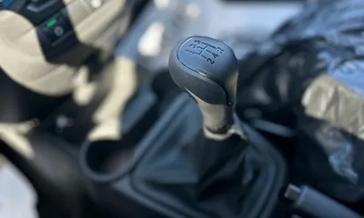 26867063_300