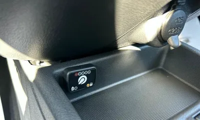 26867066_600