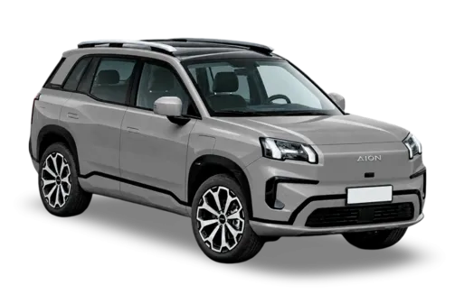 GAC Aion V
